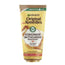 Garnier Original Remedies Leave-In Conditioner Honey Treasures for Damaged & Brittle Hair - 200 Ml