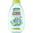 Garnier Original Remedies Coconut Water & Aloe Vera Moisturising Shampoo 300 Ml