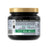 Garnier Original Remedies Magnetic Charcoal Moisturising Mask Hair Remedy