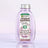 Garnier Original Remedies Rice Water Infused Replenishing Shampoo for Long, Shine-less Hair