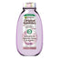 Garnier Original Remedies Rice Water Infused Replenishing Shampoo for Long, Shine-less Hair