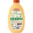 Garnier Original Remedies Honey Treasures Repairing Shampoo for Dry & Brittle Hair 600 Ml