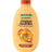 Garnier Original Remedies Honey Treasures Repairing Shampoo for Dry & Brittle Hair 600 Ml