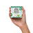 Garnier Original Remedies Solid Shampoo - Coconut & Aloe Vera Organic For Normal Hair, Greasy Roots