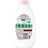 Garnier Original Remedies Oatmeal Delicatesse Sensitive Scalp Shampoo