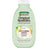 Garnier Original Remedies Almond Milk Shampoo Normal Hair Lacking Moisture - 300 Ml