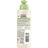 Garnier Original Remedies Nourishing Almond Milk Cream Oil Hair Normal, Fine & Moisture Deficient Hair - 200 Ml