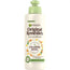 Garnier Original Remedies Nourishing Almond Milk Cream Oil Hair Normal, Fine & Moisture Deficient Hair - 200 Ml