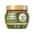 Garnier Original Remedies Extreme Nourishing Hair Remedy Mask With Olive Oil, 340Ml