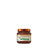 Garnier Original Remedies Hair Remedy Repairing Mask with Acacia Honey & Beeswax, 340Ml