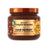 Garnier Original Remedies Hair Remedy Repairing Mask with Acacia Honey & Beeswax, 340Ml