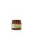 Garnier Original Remedies Ultra Nourishing Hair Remedy Mask with Avocado Oil and Shea Butter, 340Ml