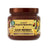 Garnier Original Remedies Ultra Nourishing Hair Remedy Mask with Avocado Oil and Shea Butter, 340Ml