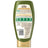 Garnier Original Remedies Olive Mythic Conditioner Dry Hair 250ml