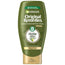 Garnier Original Remedies Olive Mythic Conditioner Dry Hair 250ml