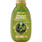 Garnier Original Remedies Olive Mythic Shampoo for Dry Hair 300ml