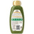 Garnier Original Remedies Olive Mythic Shampoo for Dry Hair 300ml