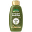 Garnier Original Remedies Olive Mythic Shampoo for Dry Hair 300ml