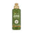 Garnier Original Remedies Olive Mythic Hair Treatment Oil In Cream Dry Hair 200 Ml