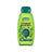 Garnier Original Remedies Green Tea & 5 Plants Normal Hair Shampoo - 300 Ml