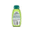 Garnier Original Remedies Green Tea & 5 Plants Normal Hair Shampoo - 300 Ml