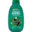 Garnier Original Remedies Green Tea & 5 Plants Normal Hair Shampoo - 300 Ml