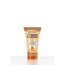 Garnier Original Remedies Honey Treasures 3 In 1 Repairing Treatment - 150 Ml