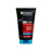 Garnier Pure Active 3 In 1 Gel With Charcoal Anti-Blackheads - 150 Ml