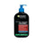 Garnier Pure Active Anti Blackhead Cleansing Gel With Charcoal And Salicylic Acid Purifies Pores And Reduces Blackheads