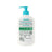 Garnier Pure Active Moisturising Cleansing Gel with Hyaluronic Acid, Ceramide and Clay Removes Impurities, Grease and Make-up