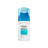 Garnier Pureactive Anti-Blemish Exfoliator - 150 Ml