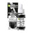 Garnier Anti-Perfection Serum With 4% Niacinamide, Aha And Bha, 30Ml