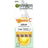 Garnier Anti-Dark Spot Serum with Vitamin C, Niacinamide and Salicylic Acid. Reduces 43% of dark spots.