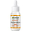 Garnier Anti-Dark Spot Serum with Vitamin C, Niacinamide and Salicylic Acid. Reduces 43% of dark spots.