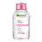 Garnier Skin Active Classic Micellar Water Travel Format For Normal Skin All In One - 100 Ml