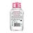 Garnier Skin Active Classic Micellar Water Travel Format For Normal Skin All In One - 100 Ml