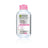 Garnier Skin Active Classic Micellar Water Travel Format For Normal Skin All In One - 100 Ml