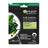 Garnier Skin Active Black Tissue Mask With Black Algae Extract And Hyaluronic Acid For Skin With Enlarged Pores