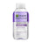 Garnier Skin Active 2 In 1 Eye Make-Up Remover - 125 Ml