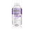 Garnier Skin Active 2 In 1 Eye Make-Up Remover - 125 Ml