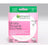 Garnier Skin Active Reusable Microfibre Make-Up Remover Discs. Washable. Suitable For All Skin Types