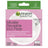 Garnier Skin Active Reusable Microfibre Make-Up Remover Discs. Washable. Suitable For All Skin Types