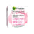 Garnier Skin Active Botanical Range Soothing Moisturiser With Rose Water 50 Ml