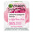 Garnier Skin Active Botanical Range Soothing Moisturiser With Rose Water 50 Ml