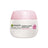 Garnier Skin Active Botanical Range Soothing Moisturiser With Rose Water 50 Ml