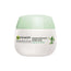 Garnier Skin Active Botanical Range Mattifying Moisturiser With Green Tea Leaf 50 Ml