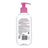 Garnier Skin Active All In One Micellar Gel- 200 Ml