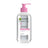 Garnier Skin Active All In One Micellar Gel- 200 Ml