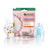 Garnier Skin Active Mask Tissu Hydra Bomb Soothing Moisturising Fabric Mask With Hyaluronic Acid And Chamomile