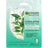 Garnier Skin Active Mask Tissu Hydra Bomb Moisturising Mattifying Fabric Mask With Hyaluronic Acid And Green Tea